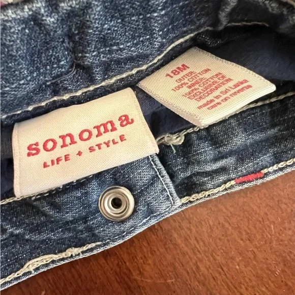 SOLD - Picture 4 of 5